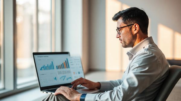 Les avantages des LLI pour les investisseurs avares de risques