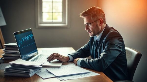 Les avantages des LLI pour les investisseurs avares de risques