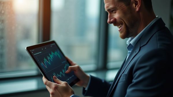 LLI : pourquoi ce dispositif seduit les investisseurs prudents
