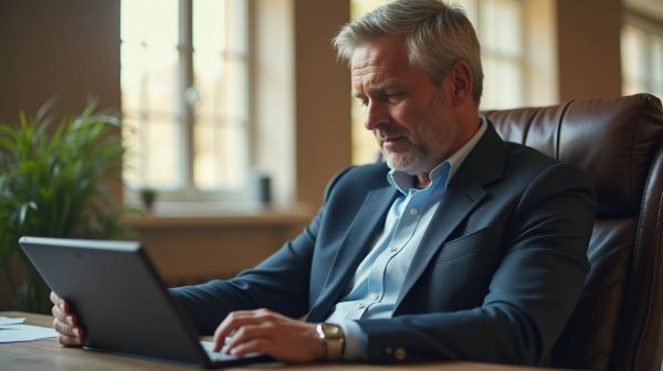LLI : pourquoi ce dispositif seduit les investisseurs prudents