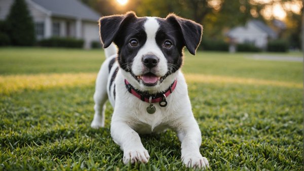 L'assurance responsabilité civile et les animaux de compagnie