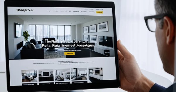 Découvrez les services d'une agence investissement locatif clé en main