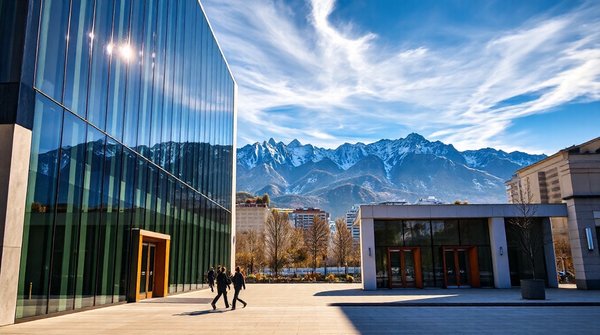 Découvrez millenium properties : expert immobilier à genève